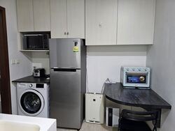 Parc Imperial (D5), Condominium #562165621